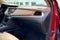 2018 Cadillac XT5 Platinum AWD