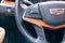 2018 Cadillac XT5 Platinum AWD