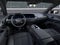 2027 Cadillac LYRIQ Luxury