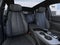 2027 Cadillac LYRIQ Luxury