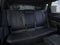 2027 Cadillac LYRIQ Luxury