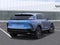 2027 Cadillac LYRIQ Luxury