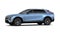 2027 Cadillac LYRIQ Luxury