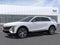 2026 Cadillac LYRIQ Premium Luxury