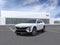 2026 Cadillac LYRIQ Premium Luxury