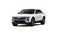 2026 Cadillac LYRIQ Premium Luxury
