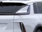 2027 Cadillac LYRIQ Premium Luxury