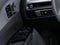 2027 Cadillac LYRIQ Premium Luxury