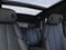 2027 Cadillac LYRIQ Premium Luxury