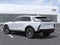 2027 Cadillac LYRIQ Premium Luxury