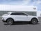2027 Cadillac LYRIQ Premium Luxury