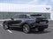 2026 Cadillac LYRIQ Premium Luxury