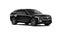 2026 Cadillac LYRIQ Premium Luxury