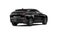 2026 Cadillac LYRIQ Premium Luxury