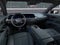 2026 Cadillac LYRIQ Signature Luxury