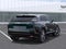 2026 Cadillac LYRIQ Signature Luxury