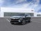 2026 Cadillac LYRIQ Signature Luxury