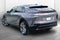 2025 Cadillac LYRIQ Luxury 3