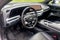2025 Cadillac LYRIQ Luxury 3