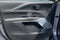 2025 Cadillac LYRIQ Luxury 3