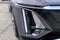 2025 Cadillac LYRIQ Luxury 3