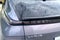 2025 Cadillac LYRIQ Luxury 3