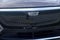 2025 Cadillac LYRIQ Luxury 3