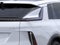2026 Cadillac LYRIQ Signature Luxury