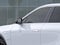 2026 Cadillac LYRIQ Signature Luxury