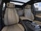 2026 Cadillac LYRIQ Signature Luxury