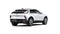 2026 Cadillac LYRIQ Signature Luxury