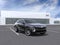 2026 Cadillac LYRIQ Signature Luxury