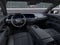 2026 Cadillac LYRIQ Signature Luxury