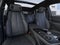 2026 Cadillac LYRIQ Signature Luxury