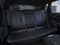 2026 Cadillac LYRIQ Signature Luxury