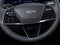 2026 Cadillac LYRIQ Signature Luxury