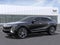 2026 Cadillac LYRIQ Signature Luxury