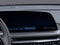 2026 Cadillac LYRIQ Signature Luxury
