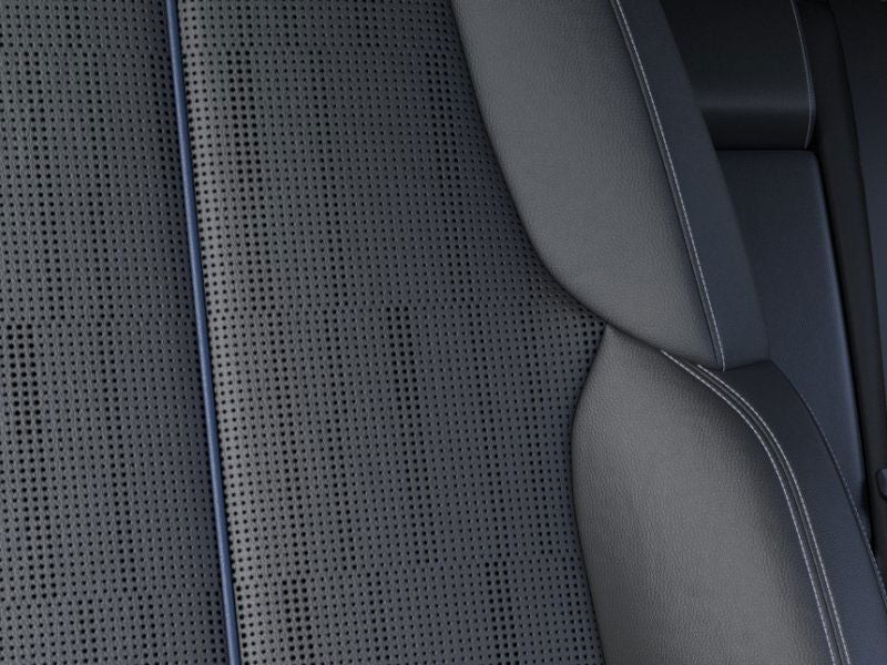 2026 Cadillac LYRIQ Signature Luxury