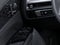 2026 Cadillac LYRIQ Signature Luxury