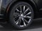 2026 Cadillac LYRIQ Signature Luxury