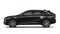 2026 Cadillac LYRIQ Signature Luxury