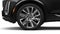2026 Cadillac LYRIQ Signature Luxury