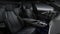 2026 Cadillac LYRIQ Signature Luxury