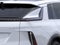 2026 Cadillac LYRIQ Signature Luxury