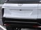 2026 Cadillac LYRIQ Signature Luxury