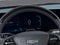 2026 Cadillac LYRIQ Signature Luxury