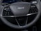 2026 Cadillac LYRIQ Signature Luxury