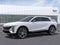 2026 Cadillac LYRIQ Signature Luxury