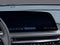 2026 Cadillac LYRIQ Signature Luxury
